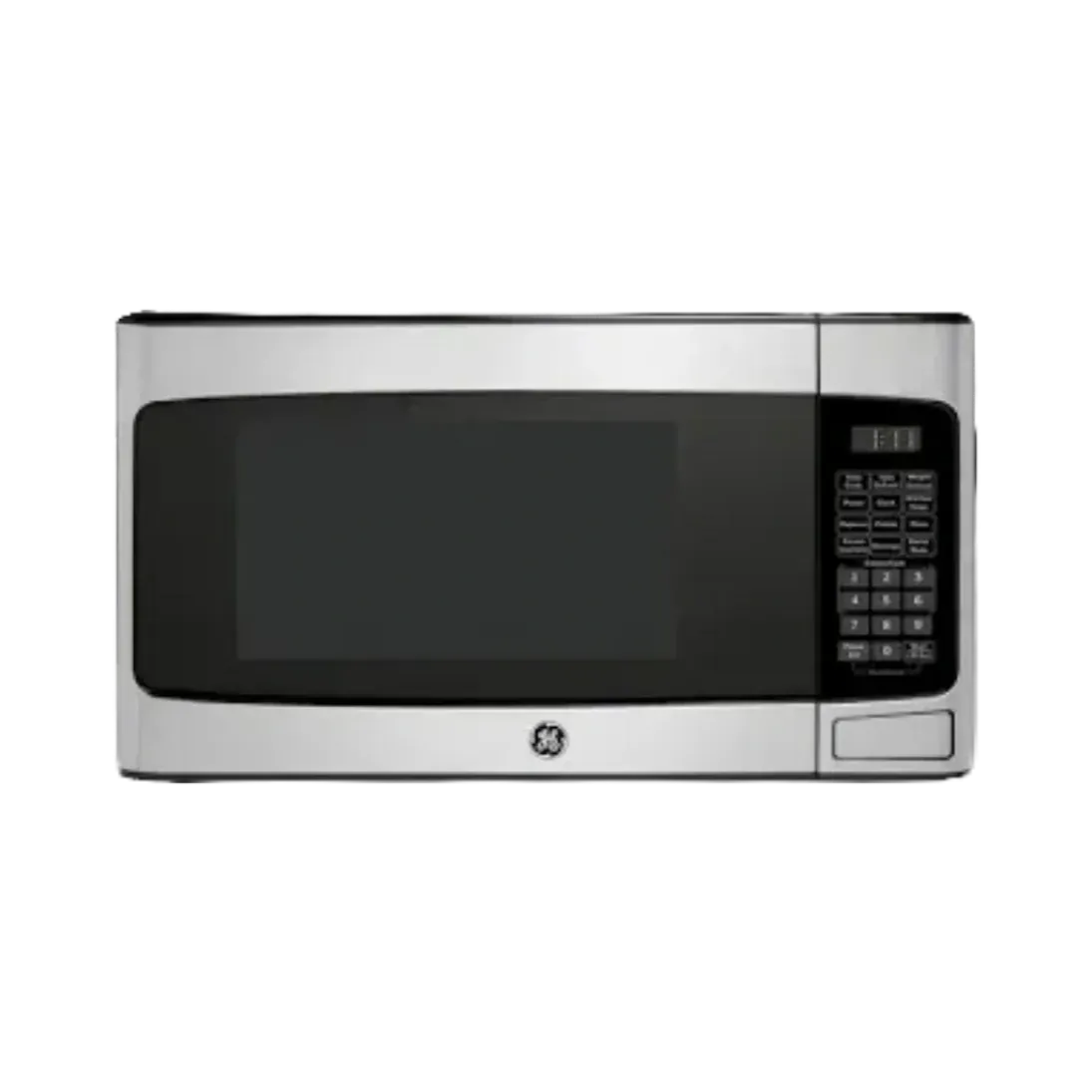 Professional Microwave Repair Service in Texas